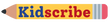 Kidscribe